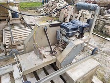 Powerful large stone for sale  BATHGATE