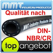 Benzinschlauch 8mm kraftstoffs gebraucht kaufen  Hamburg