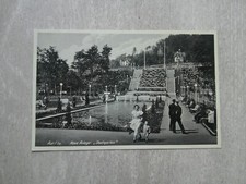 Aue erzgebirge stadtgarten gebraucht kaufen  Aue