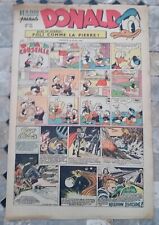 Rare donald hardi d'occasion  La Seyne-sur-Mer