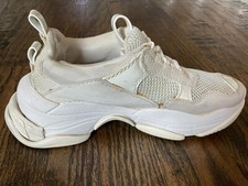 Jeffrey campbell white for sale  Wylie