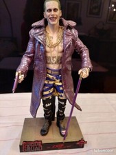 Figurine joker modèle d'occasion  Portbail
