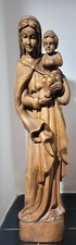 Wunderschöne große maria gebraucht kaufen  Schwäbisch Gmünd