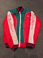 Ducati jacket used for sale  SCUNTHORPE