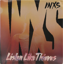 lp inxs comprar usado lp inxs comprar usado Enviando para Brazil