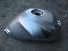 Serbatoio honda cbf usato  Belpasso