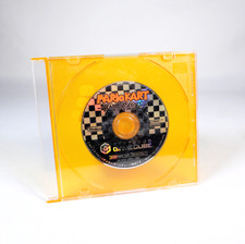 Mario kart double d'occasion  Tours-