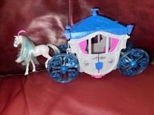 Disney princess cinderella for sale  Henrico