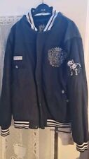 Amstaff jacke inkl gebraucht kaufen  Erlangen