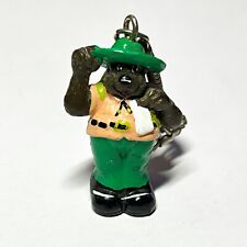 Vintage pfadfinder schlüssela gebraucht kaufen  Köln