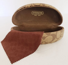 Coach signature monogram for sale  Golden Valley