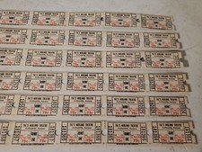 Lot vtg tal for sale  Villas