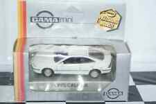 Gama opel vauxhall for sale  STAFFORD