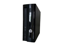Slimline mini amd gebraucht kaufen  Wetzlar