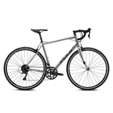 Fuji sportif 2.1 for sale  Boise