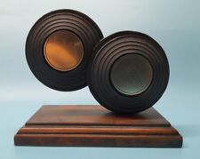 Clay pigeon trophies for sale  PERSHORE