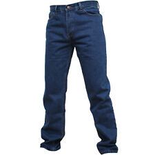 Jeans uomo paladino usato  San Giuseppe Vesuviano