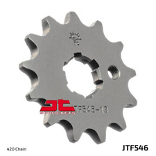 Front sprocket 13t for sale  LONDON