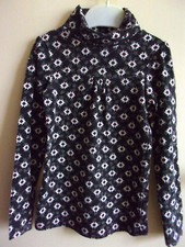 Réf.357 fille robe d'occasion  Bressuire