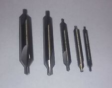 Sherline set trapano usato  Spedire a Italy