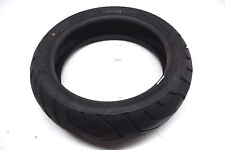Pneu traseiro Dot 0219 motocicleta 170/60 R17 Bridgestone Battlax Adventure A41R comprar usado  Enviando para Brazil