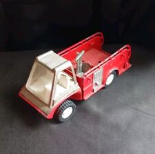 1969 hubley diecast for sale  Barberton