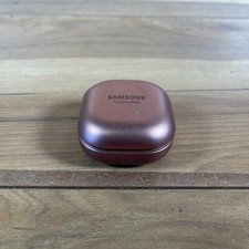 Samsung sound akg for sale  Merced