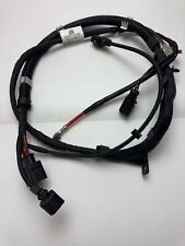 Riginal audi kabel gebraucht kaufen  Bielefeld