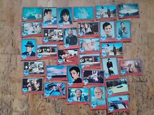 Big lot topps for sale  BENFLEET
