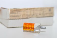 Vintage mini dreh gebraucht kaufen  Hamburg