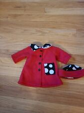 Build bear workshop for sale  Niles