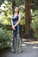 navy blue prom dress for sale navy blue prom dress for sale Olympia