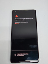 Defective google pixel for sale  Fort Lauderdale