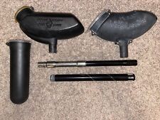 Bundle miscellaneous paintball for sale  Hurricane