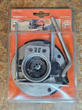 Fein 35222952010 metal for sale  Carl Junction