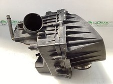 Box scatola filtro usato  Italia