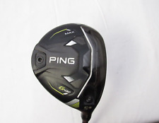 Used ping g430 for sale  USA