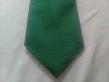 Swaine adeney tie for sale  MATLOCK