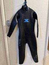 Xterra volt triathlon for sale  RUGBY