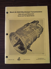 mack pickup for sale mack pickup for sale Pikeville