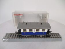 Fleischmann spur 5053 gebraucht kaufen  Wenden