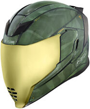 icon helm gebraucht kaufen icon helm gebraucht kaufen Hildesheim