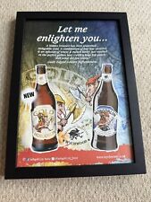Rare original hobgoblin for sale  HAMPTON