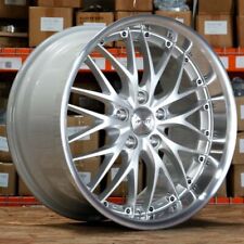 Pcs mrr gt1 for sale  Los Angeles
