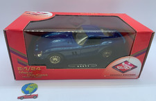 Guiloy ferrari 250 usato  Genova