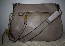 Marc jacobs trooper for sale  Paradise