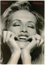 Estelle hallyday lefebure d'occasion  Tours-