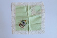 Original embroidered ww1 for sale  LITTLEHAMPTON