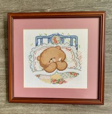Vintage forever friends for sale  BARNSLEY