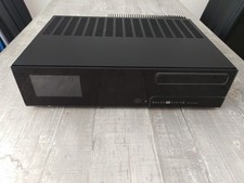 Macrosystem dvc 1500 gebraucht kaufen  Darmstadt